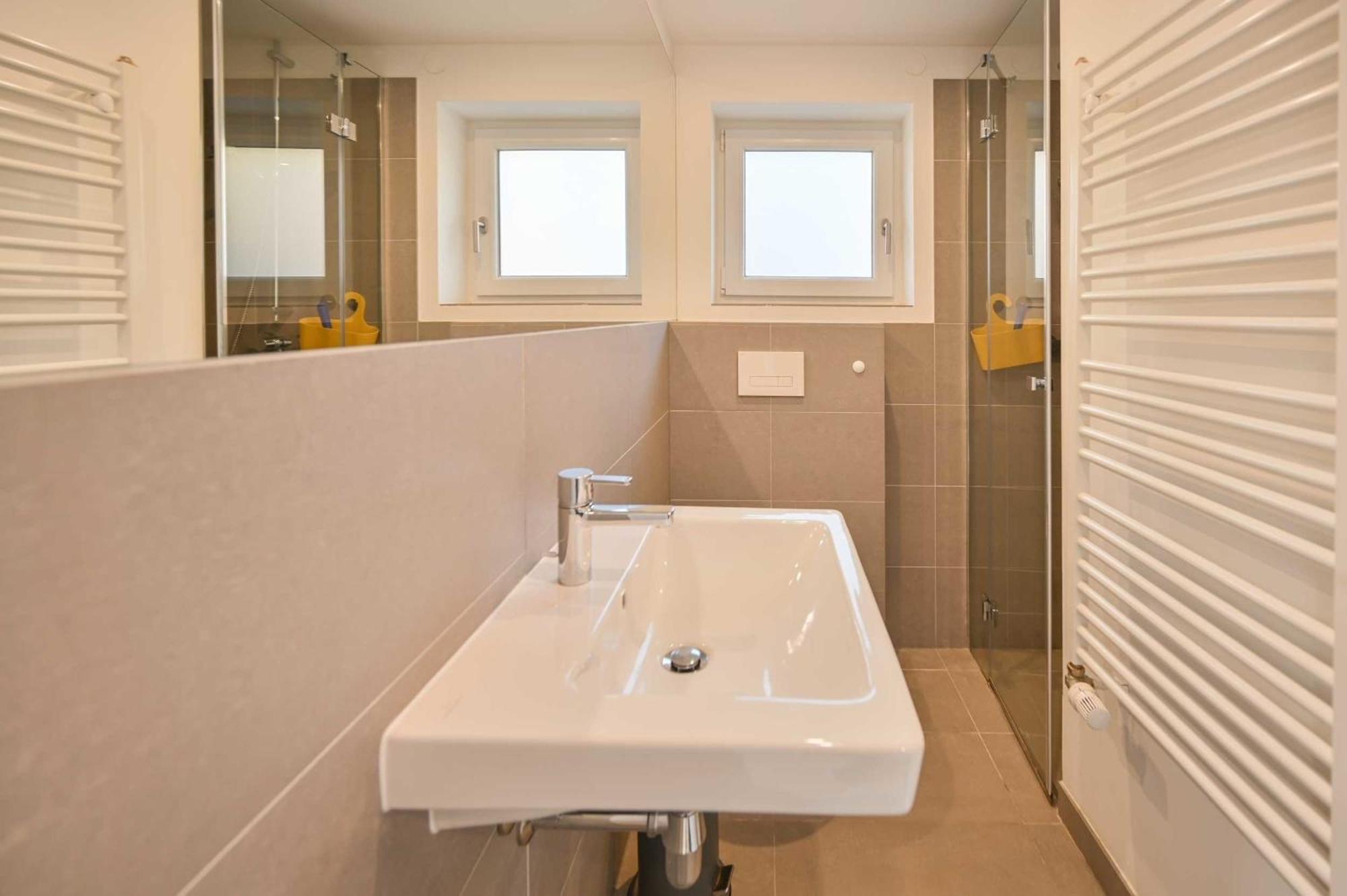 Bungalow Nr 1 "Gruenewald" Birkenweg 2 Kellenhusen Extérieur photo